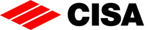 cisa